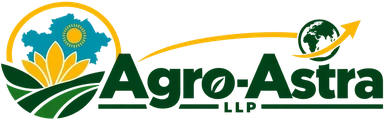 Agro-Astra LLP